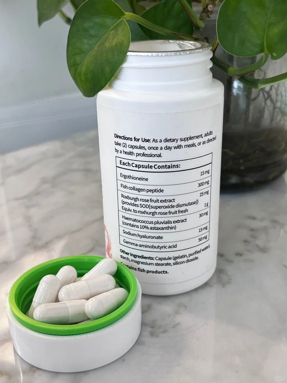 盘点600-700外开窗，常见问题