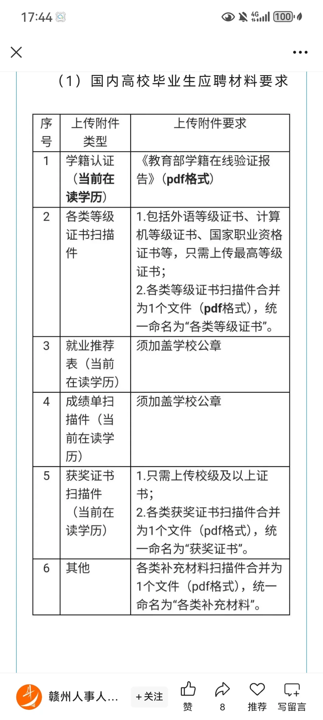 国网江西省电力有限公司2025年高校毕业生