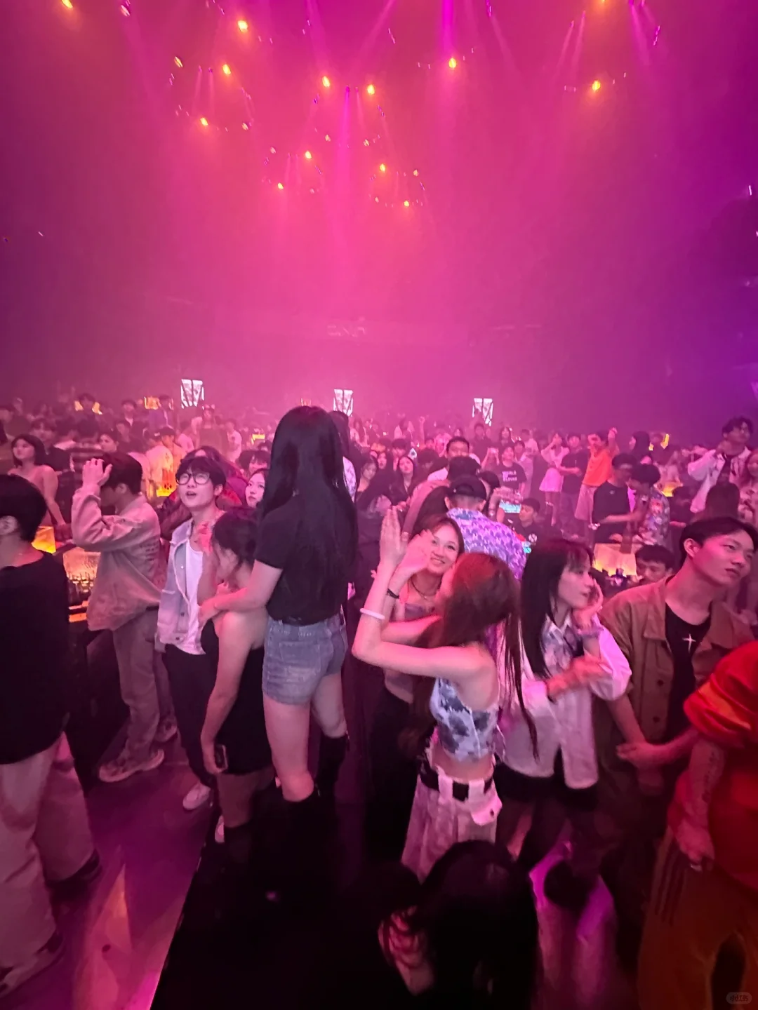 是酒吧营销 酒吧一切的内幕我都告诉你