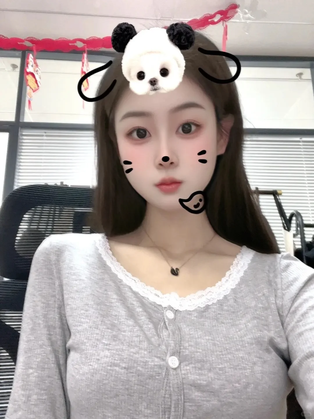 招人事啦！！！🤔