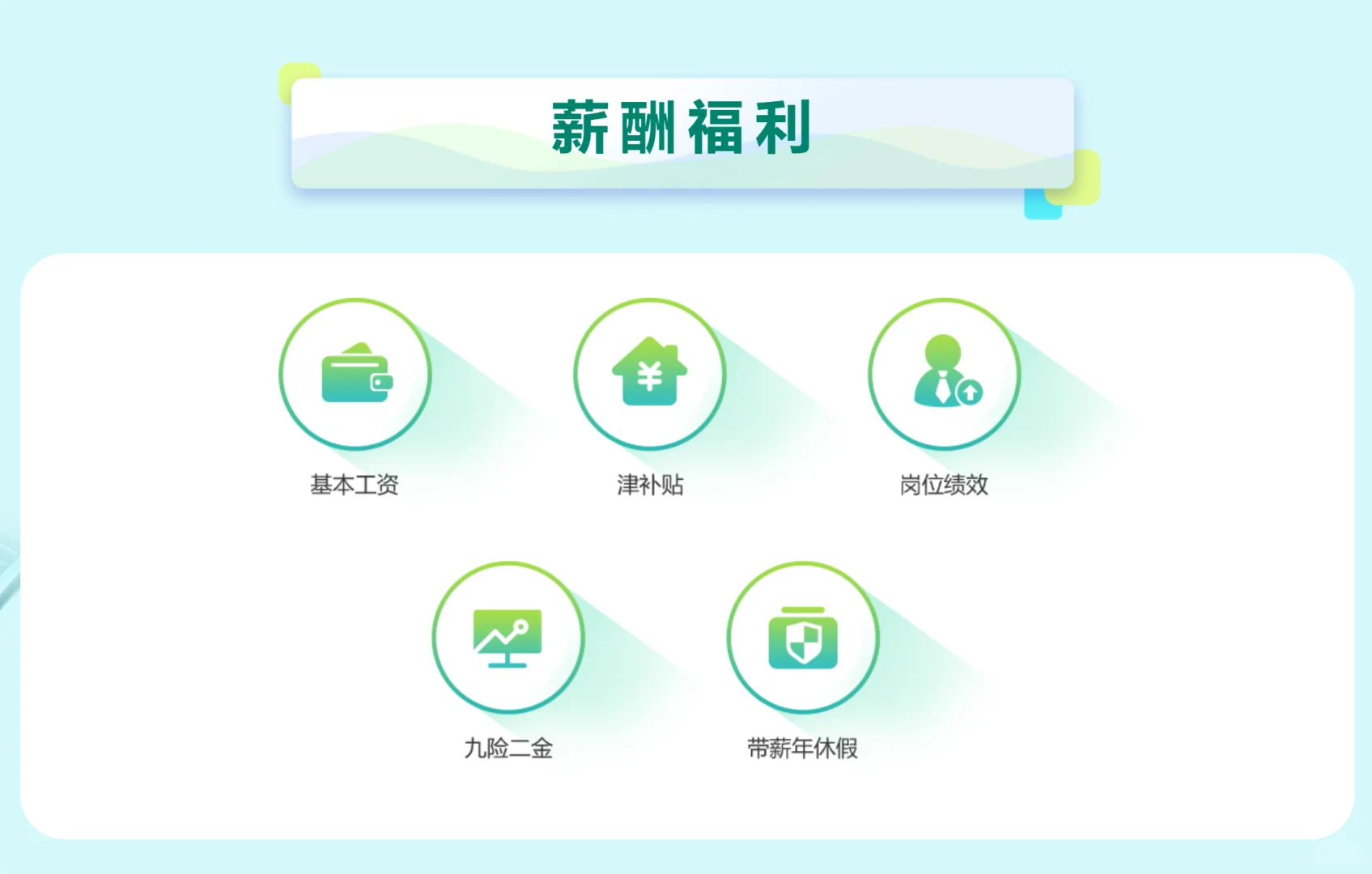 九险二金❤️2025年河北邮政春季招聘公告