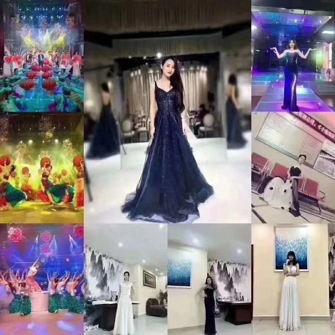 诚邀爱美女孩加入