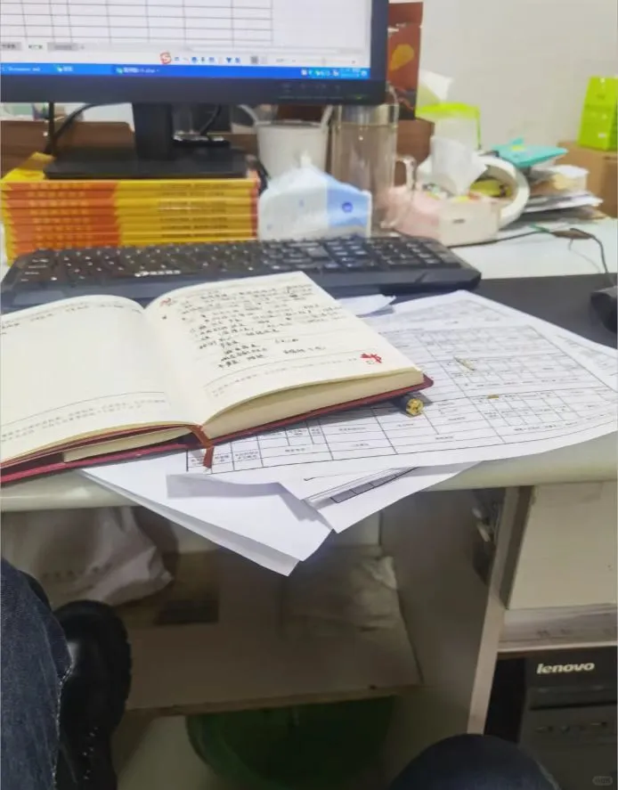 浙江余杭区街道劳务派遣编外，说说具体情况！