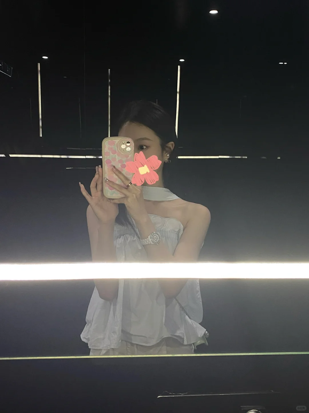 是酒吧营销 酒吧一切的内幕我都告诉你