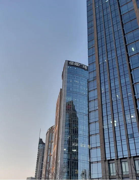 建议考研失败的应届生去试试春招的小众国企