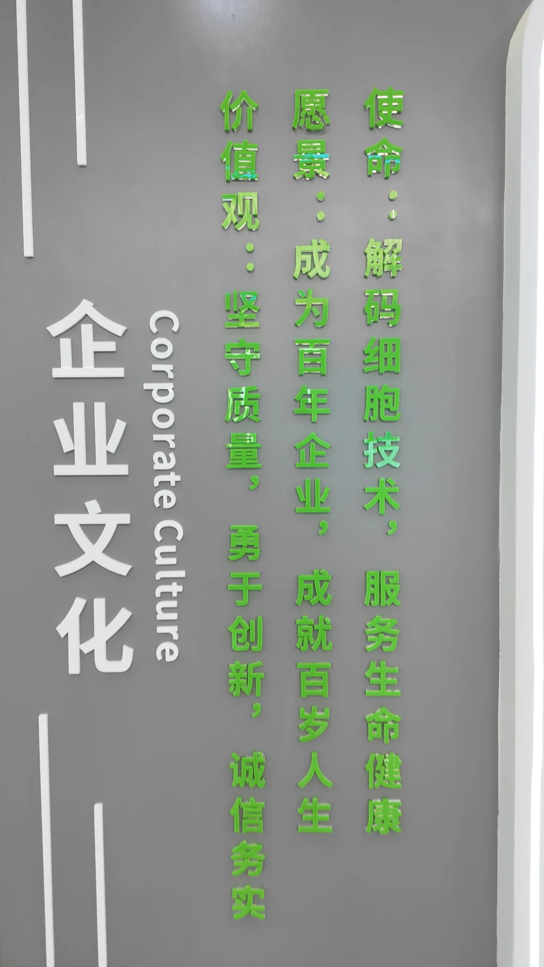 统一回复一下公司招聘的消息