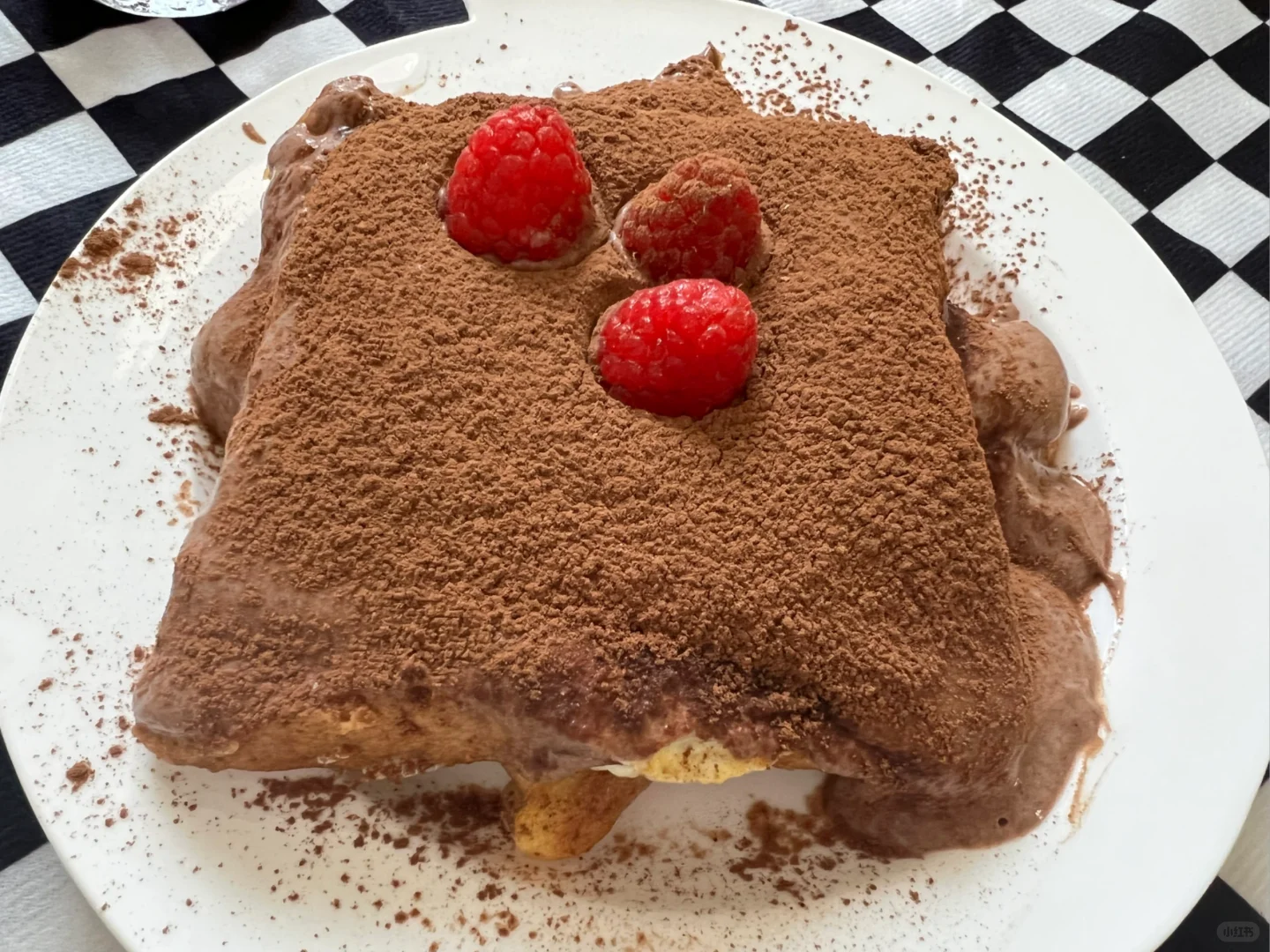 60岁阿姨送给女孩们的1段话：