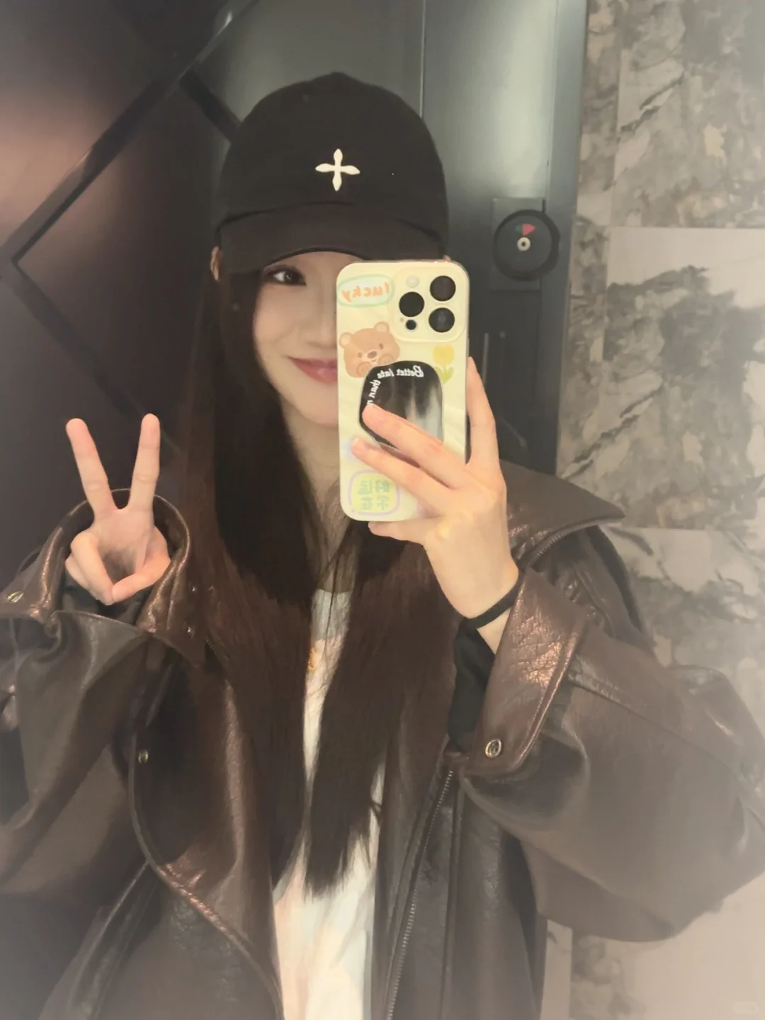 是酒吧女营销，酒吧的一切内幕都告诉你