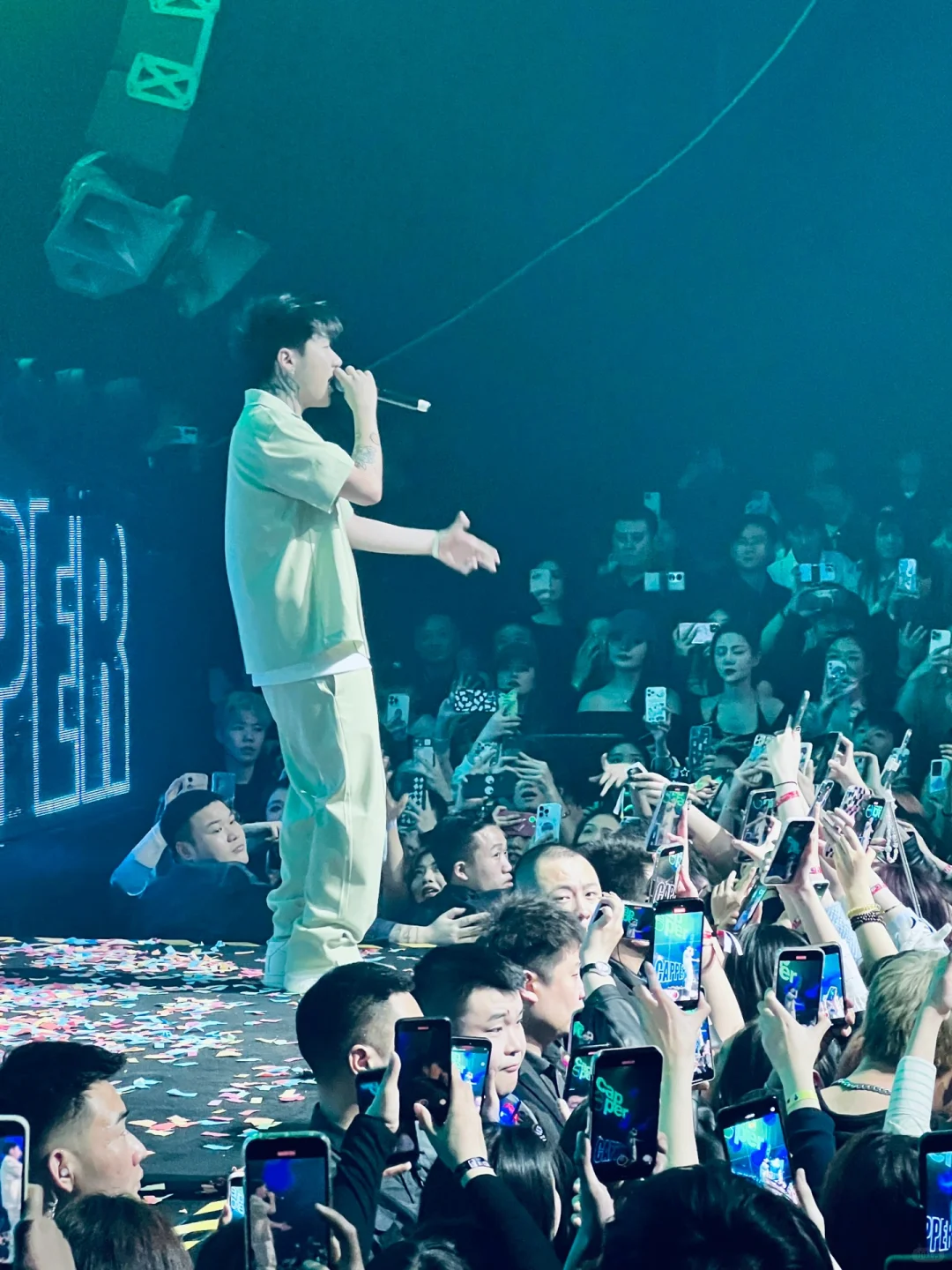 是酒吧营销 酒吧一切的内幕我都告诉你