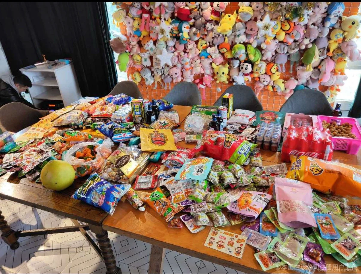 生活不是卡通 哪吒也要打工！