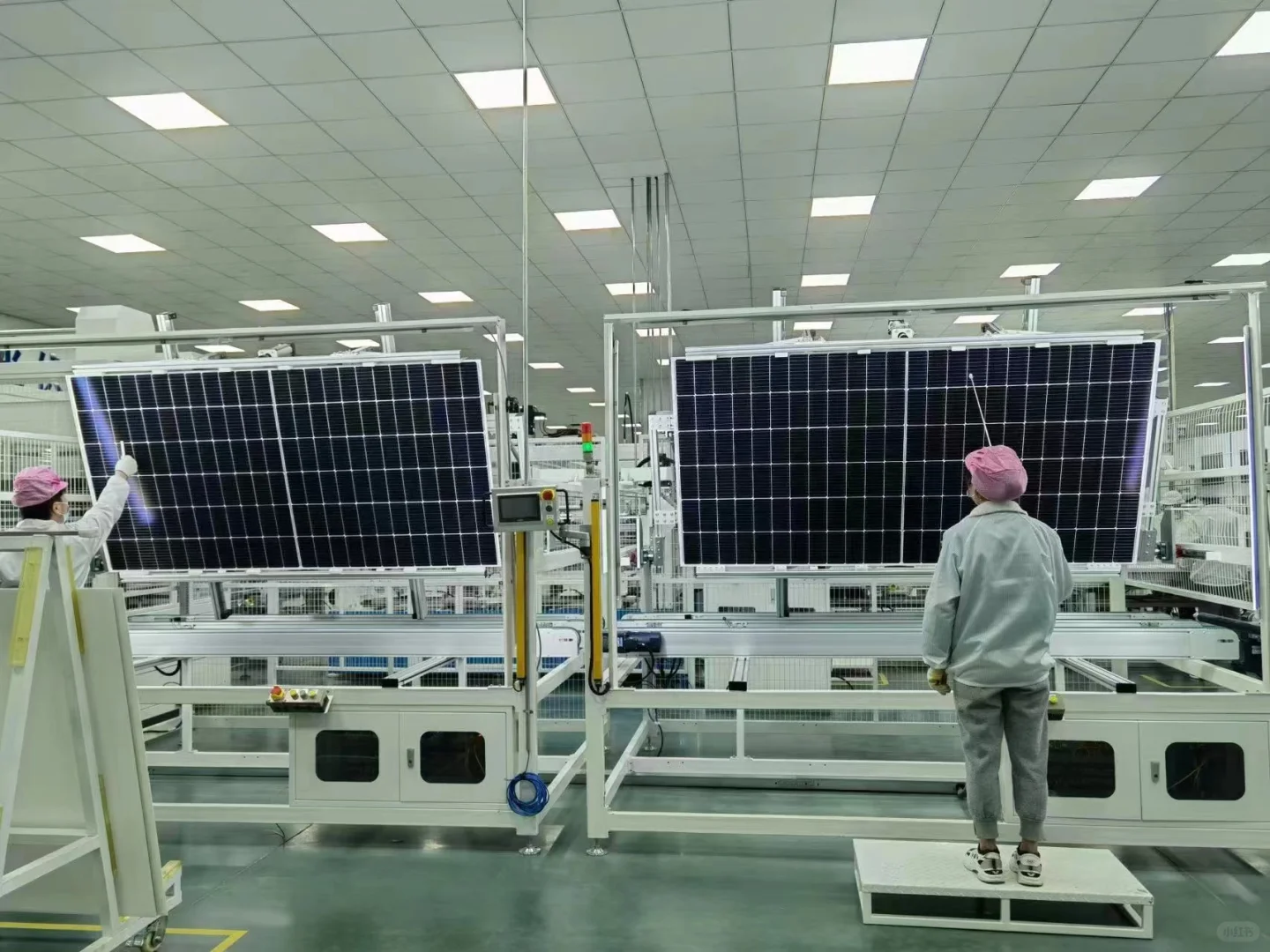 扬州新能源240一天