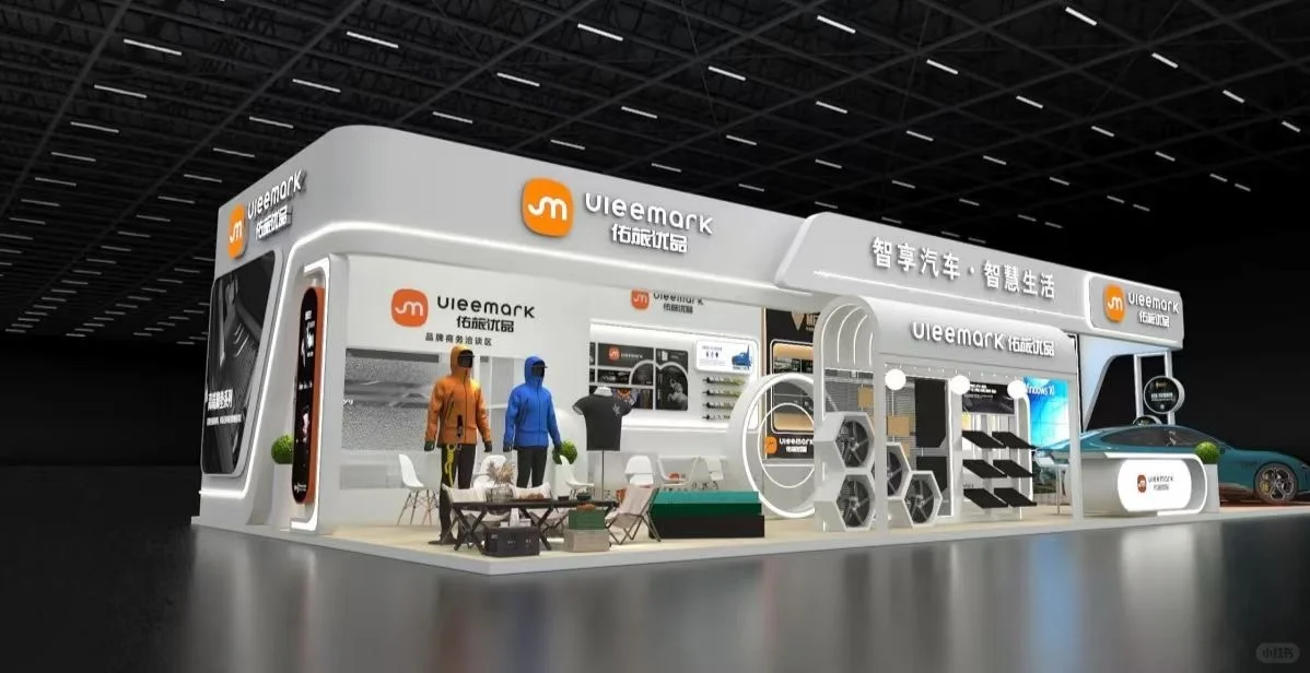 泉州惠安【高薪】招聘主播！