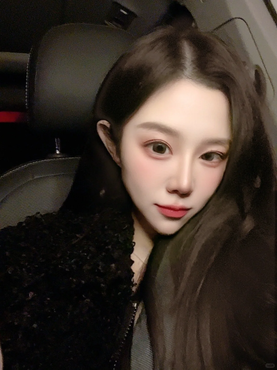 不低于5000的工作！！招人！十堰神仙工作💼