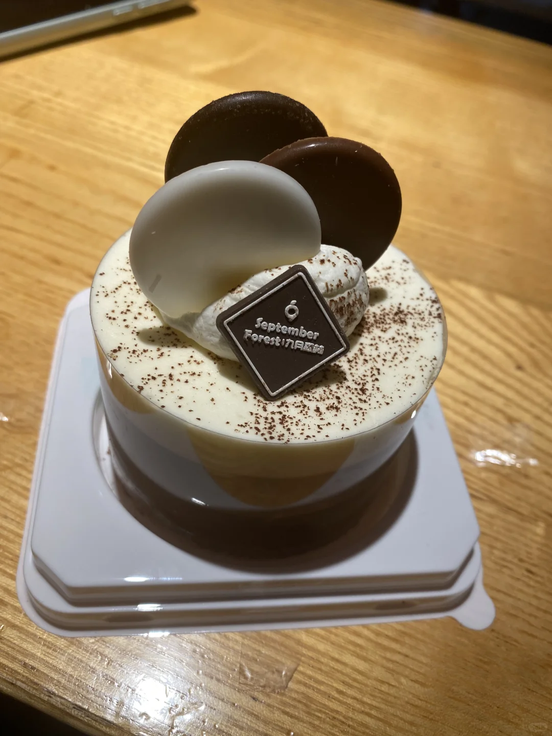 招聘不露脸语音主播，💰5k+