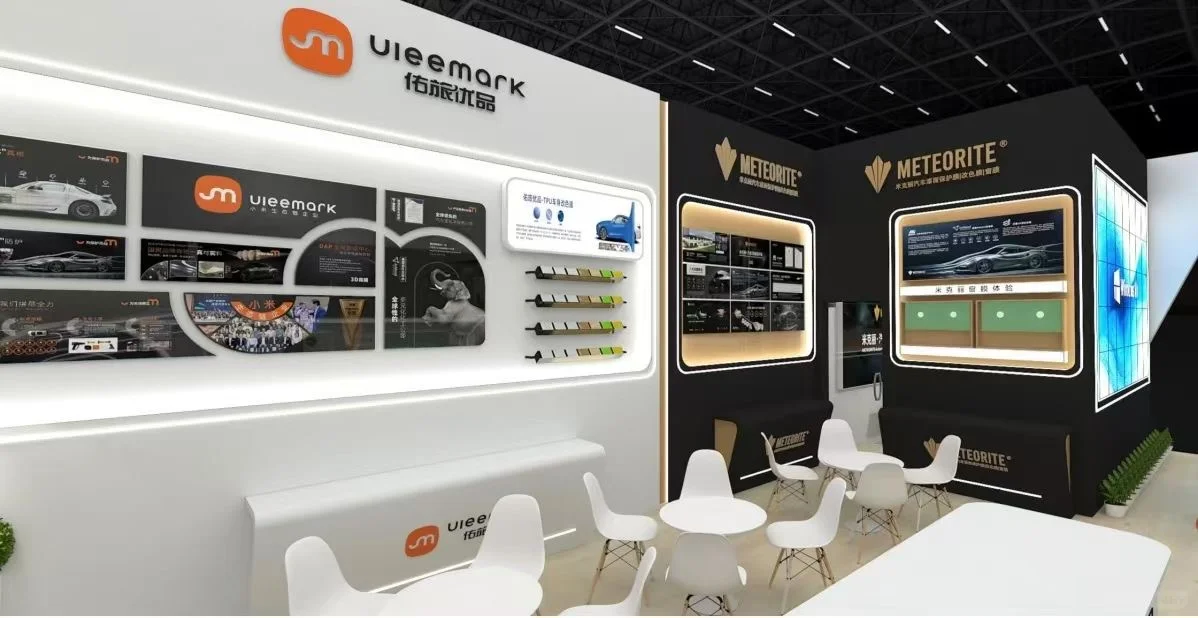 泉州惠安【高薪】招聘主播！