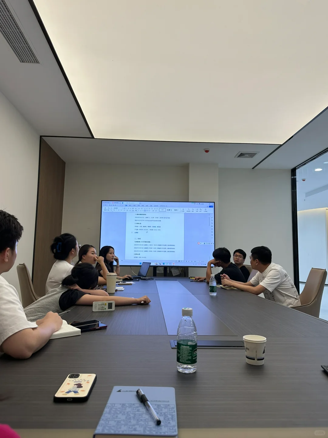 这应该是广州最好的工作了！双休！大量招聘