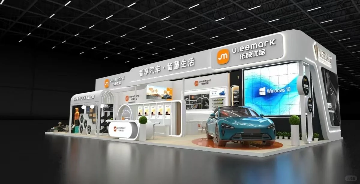 泉州惠安【高薪】招聘主播！