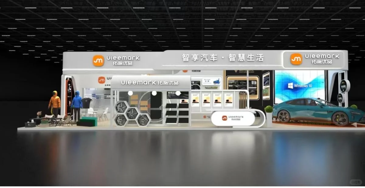 泉州惠安【高薪】招聘主播！