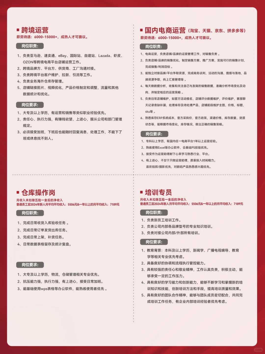 📷 我看谁不知道这家神仙公司❗