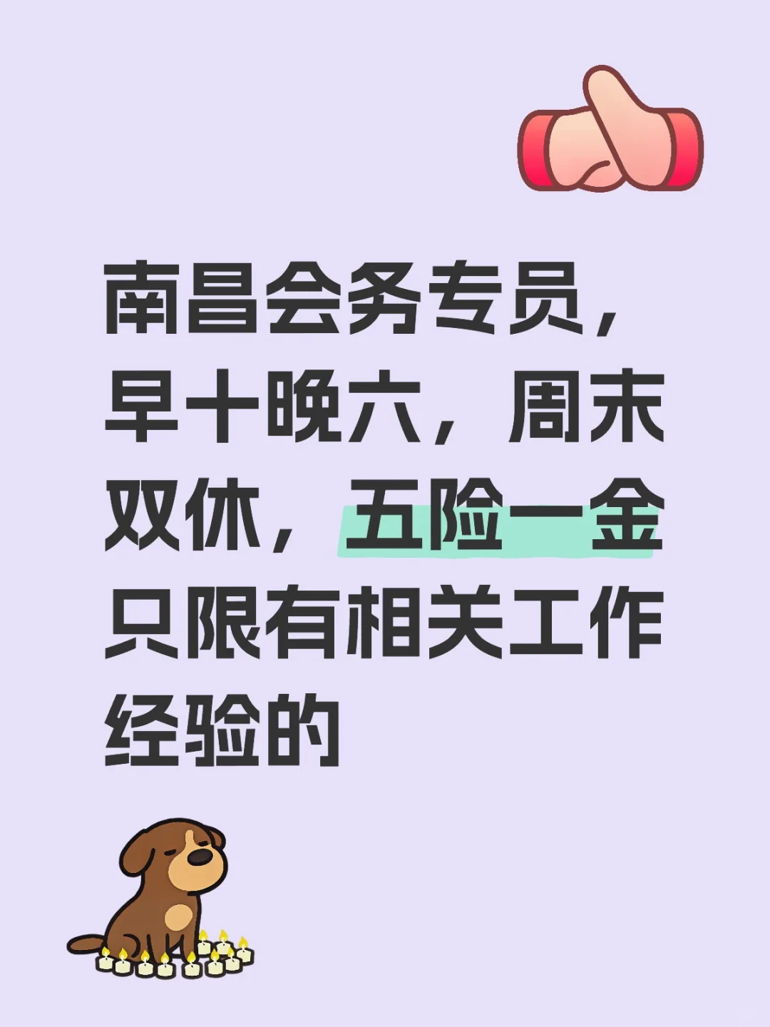 找会务工作的看过来