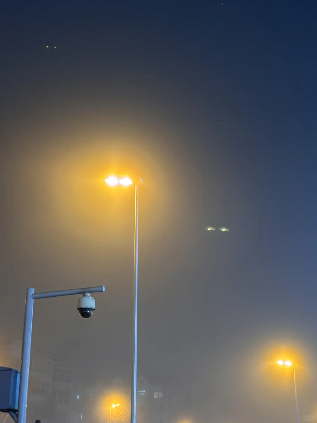 新一轮兼职主播和中控招聘开始啦