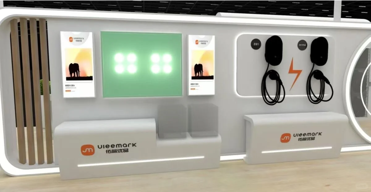 泉州惠安【高薪】招聘主播！