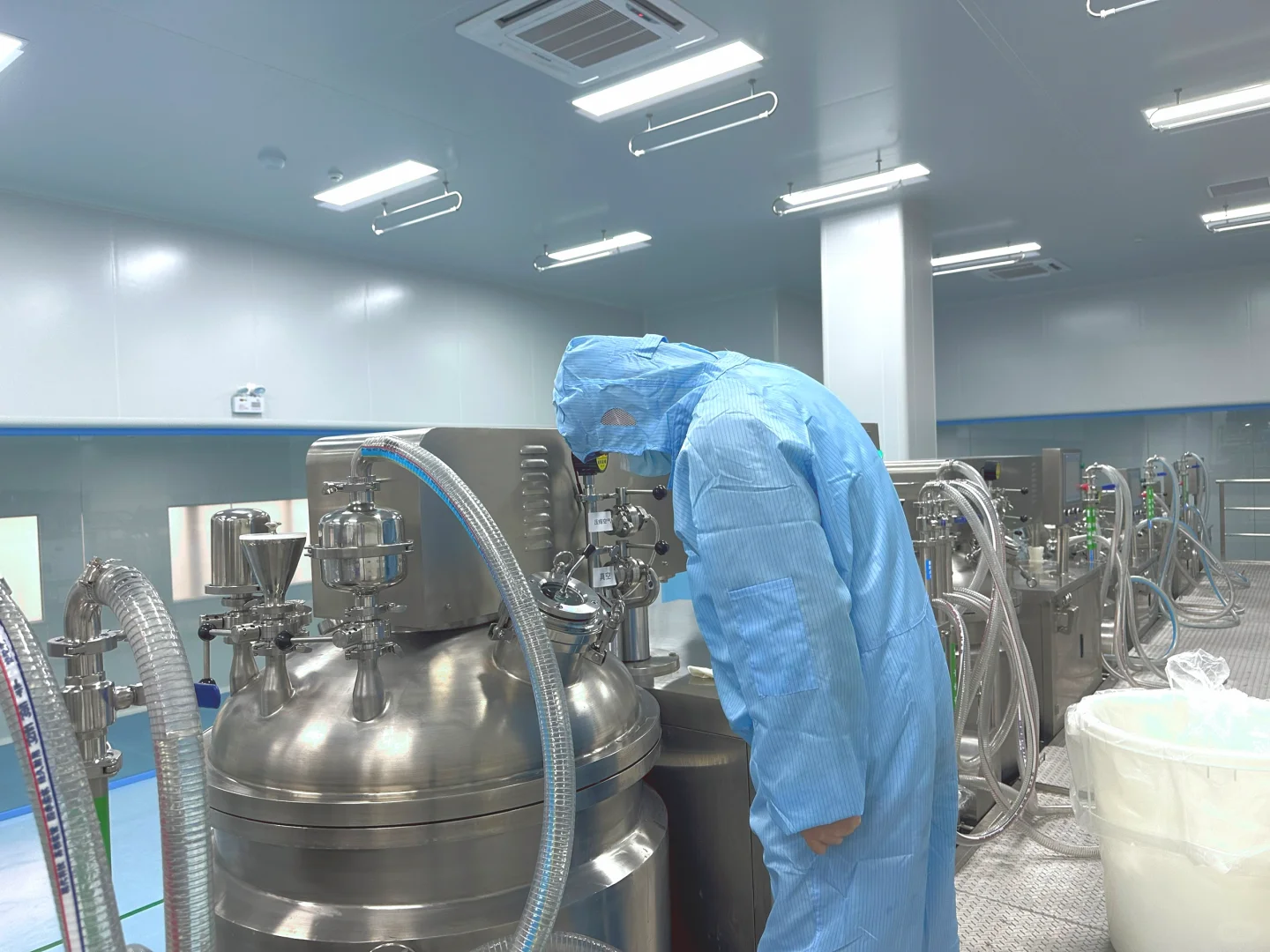 这应该是广州最好的工作了！双休！大量招聘