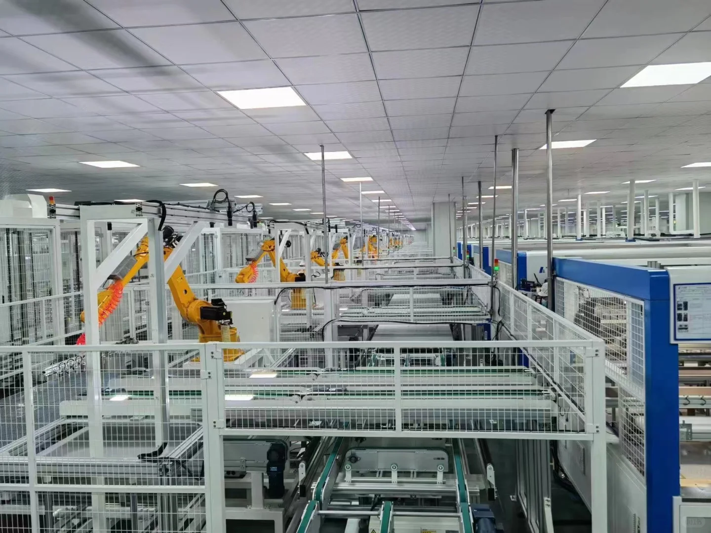 扬州新能源240一天