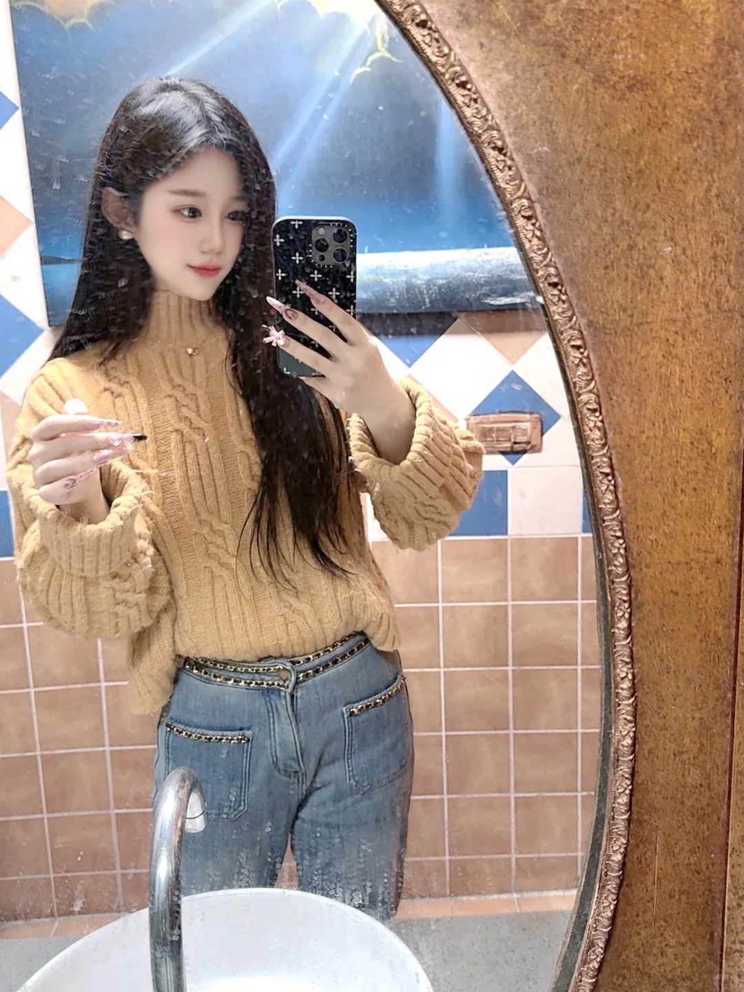 不低于5000的工作！！招人！十堰神仙工作💼