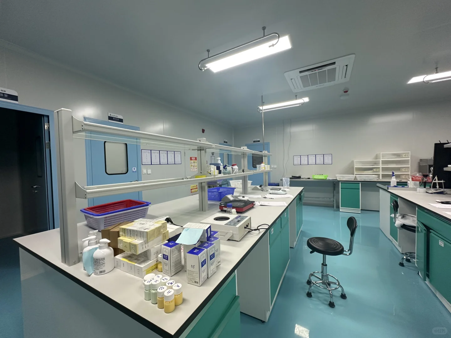 这应该是广州最好的工作了！双休！大量招聘