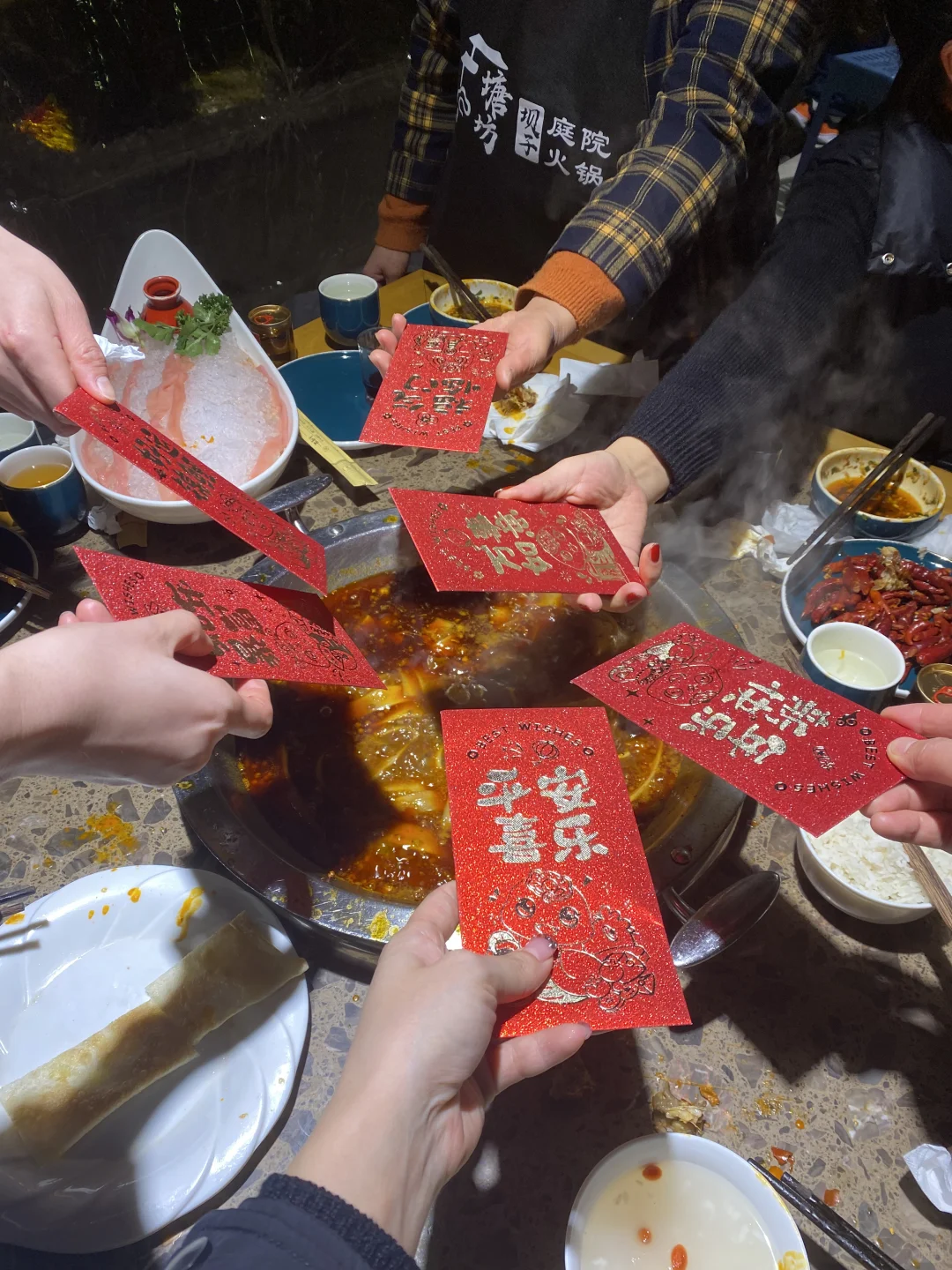 绵阳涪城区主播招聘