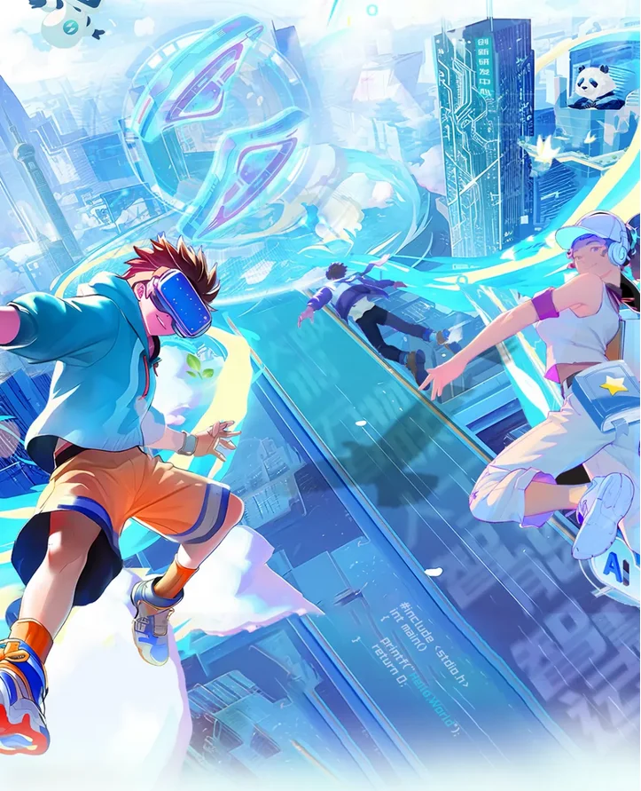 思特奇校园招 聘 25届应届生毕业生找工作