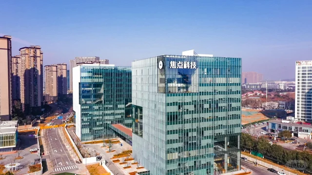 《商业丛林生存体验券》