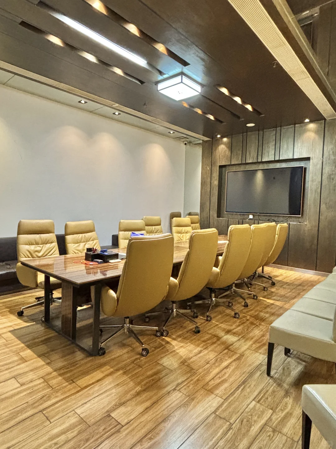 找工作！佛山初创分公司招人啦！！