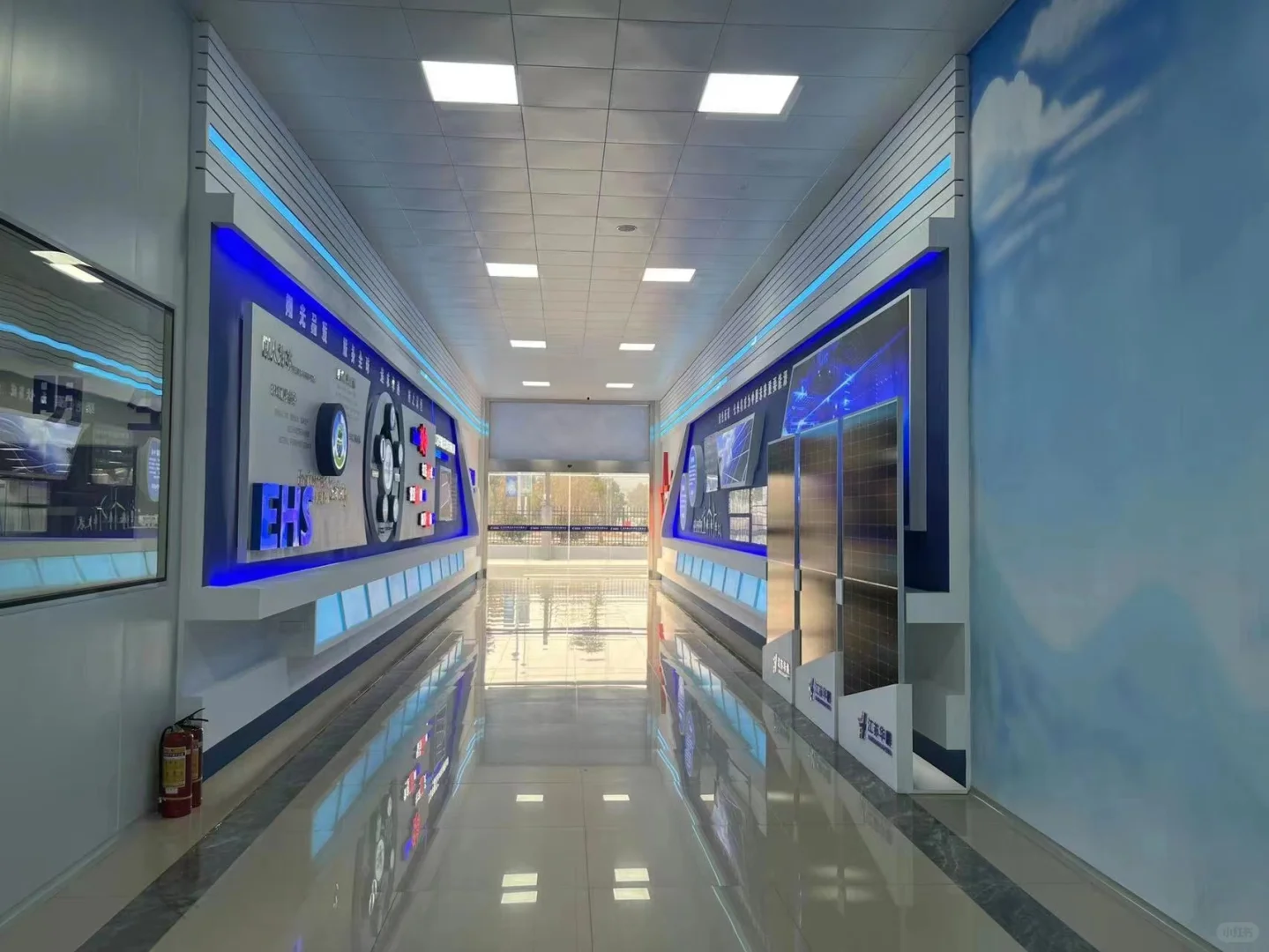 扬州新能源240一天