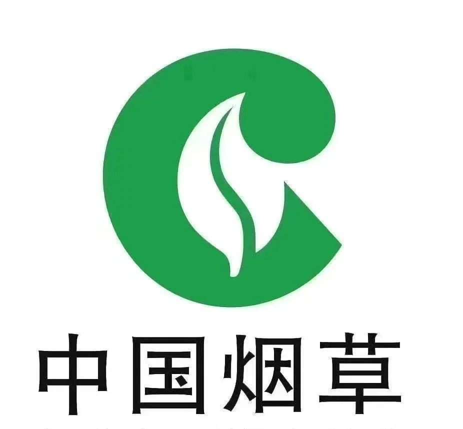 ❤️❤️❤️好工作哪里找 快来咨询