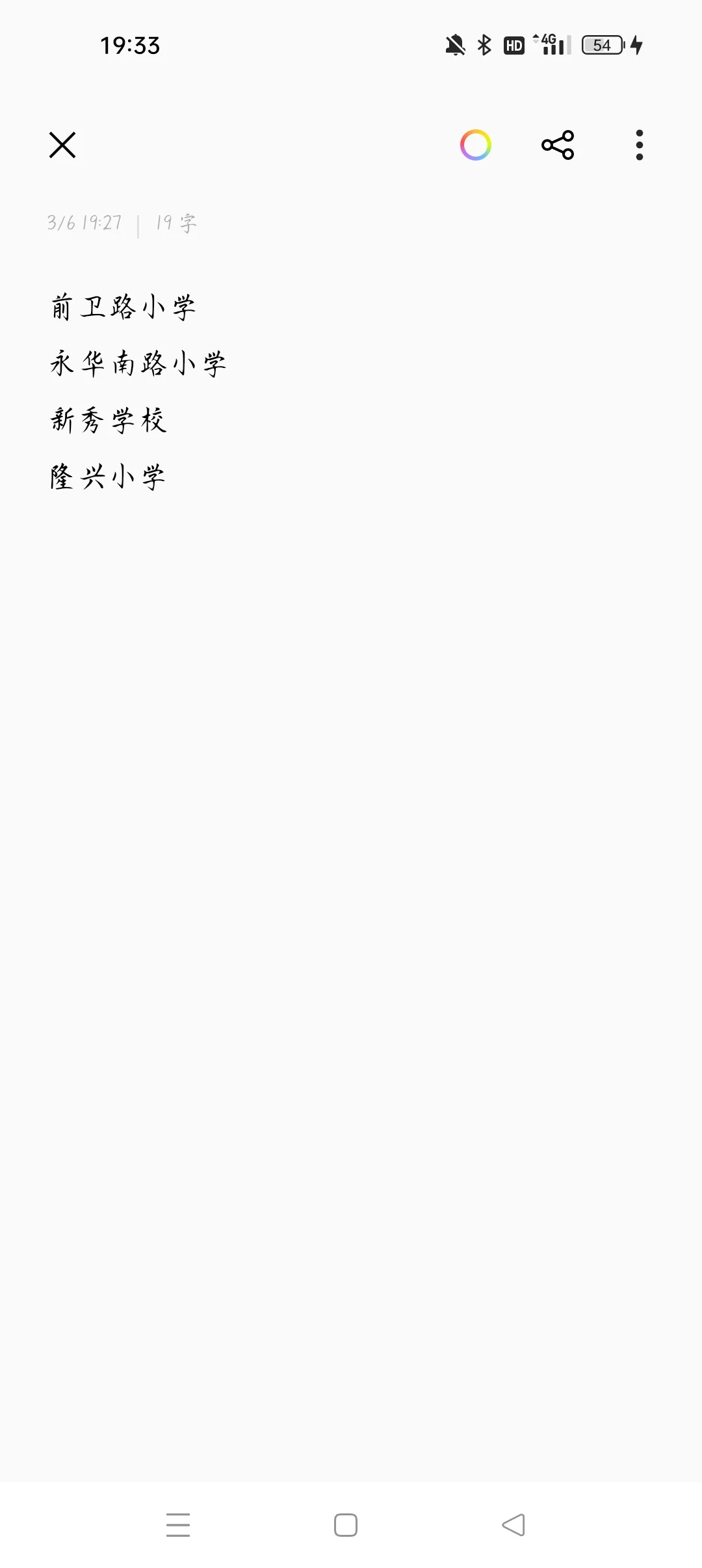 保定市选岗，想问一下哪个岗位比较好呀