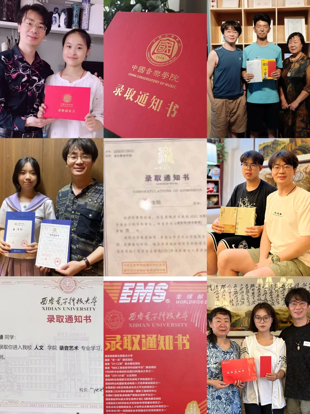 二十载深耕钢琴教学-带你了解波波音乐世界