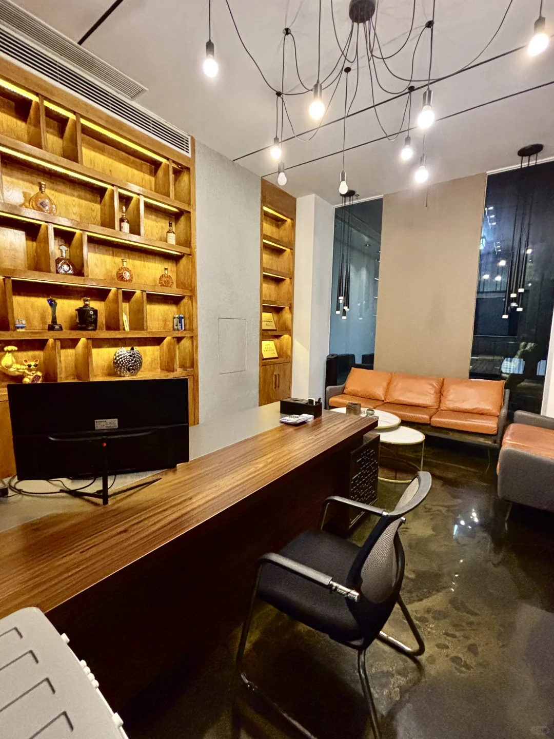 找工作！佛山初创分公司招人啦！！