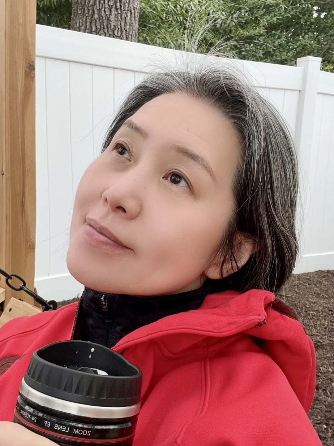 分享我学外语的心路历程（10）勇往直前有惊喜