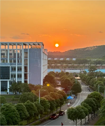 做公办大专老师一年了，给大家解解惑~