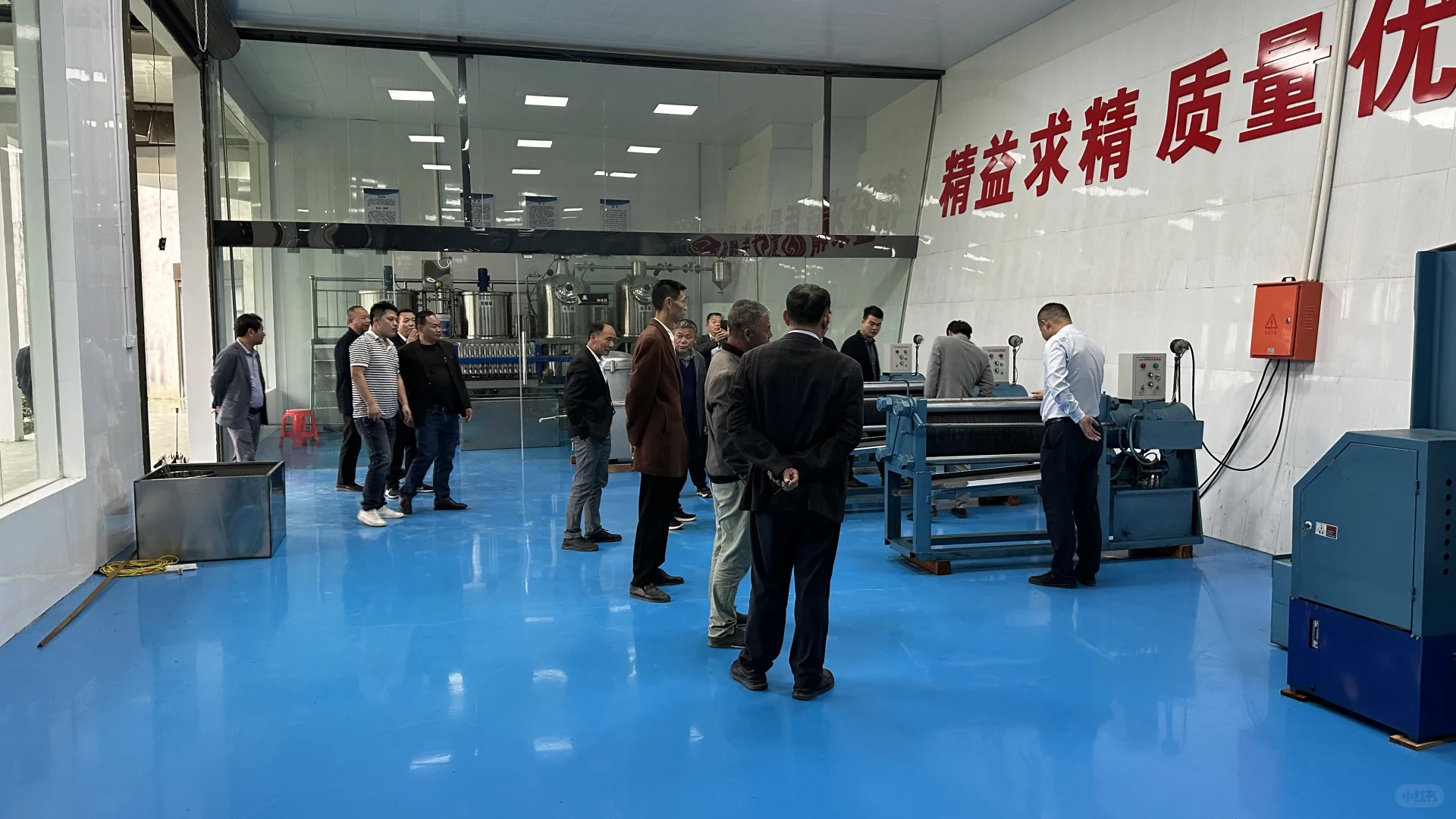 招人！招人！农村闲云野鹤生活（包吃包住）