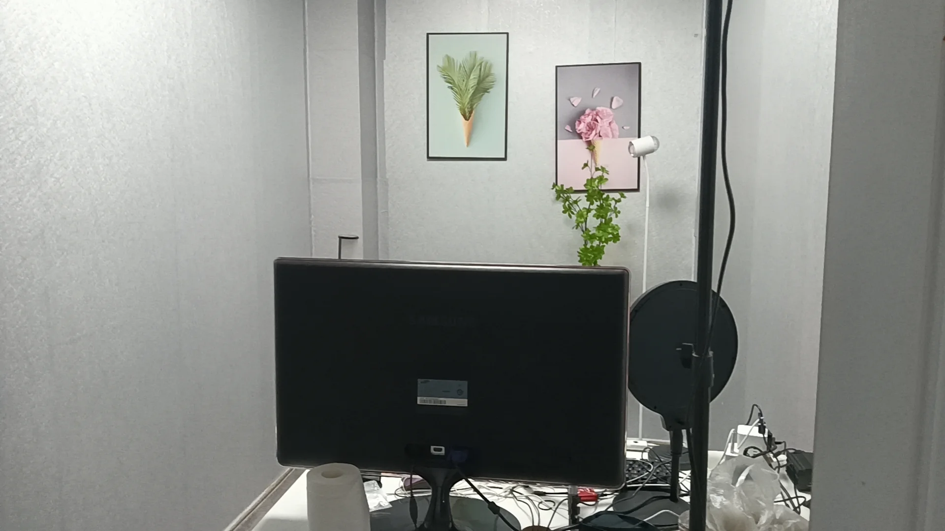 大连金州开发区万达广场赢瑞传媒.招聘