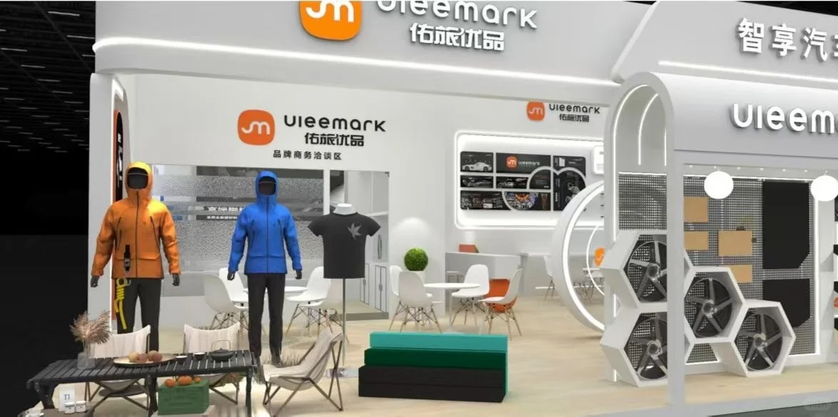 泉州惠安【高薪】招聘主播！