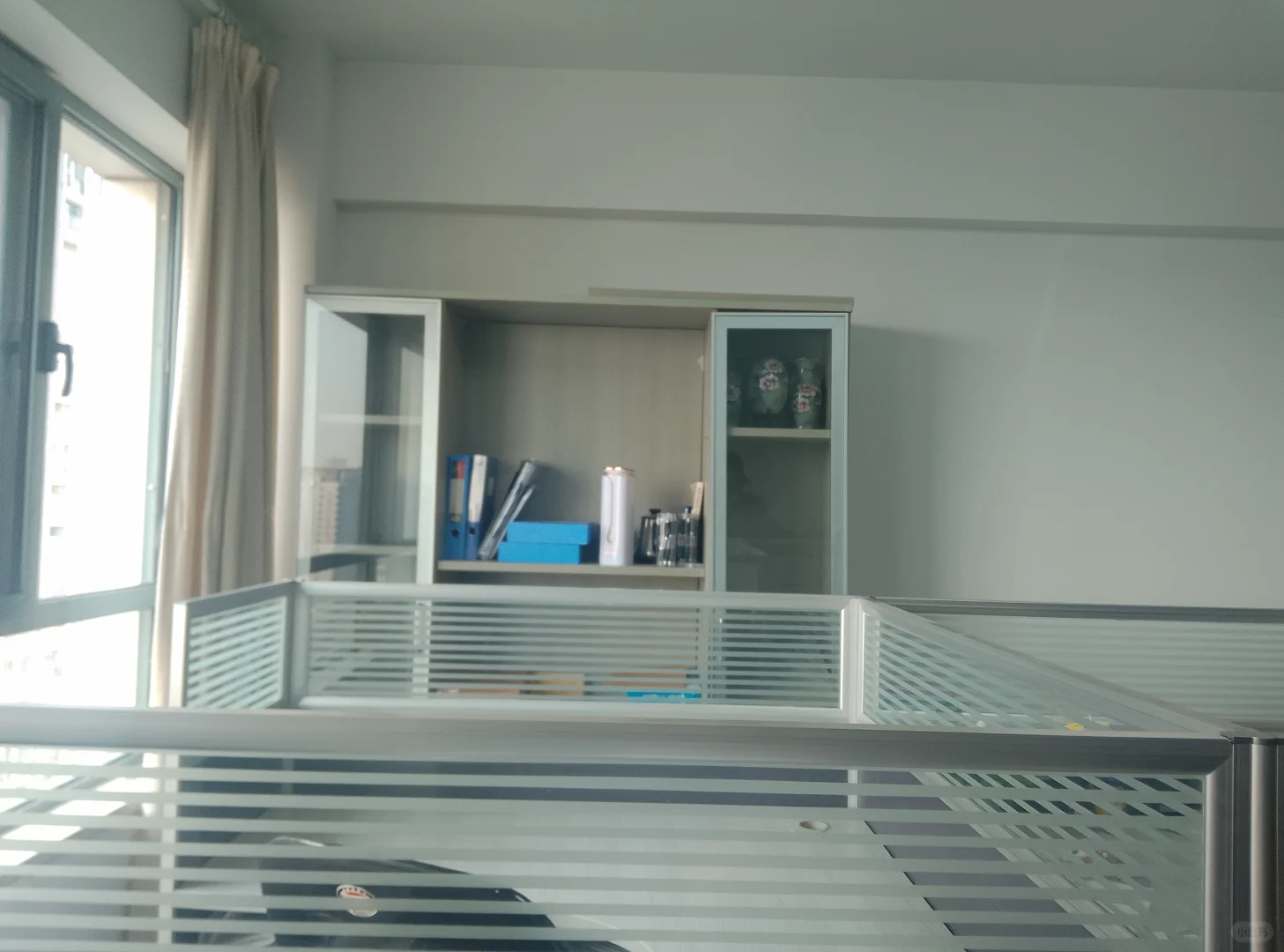 找工作的小伙伴看过来了