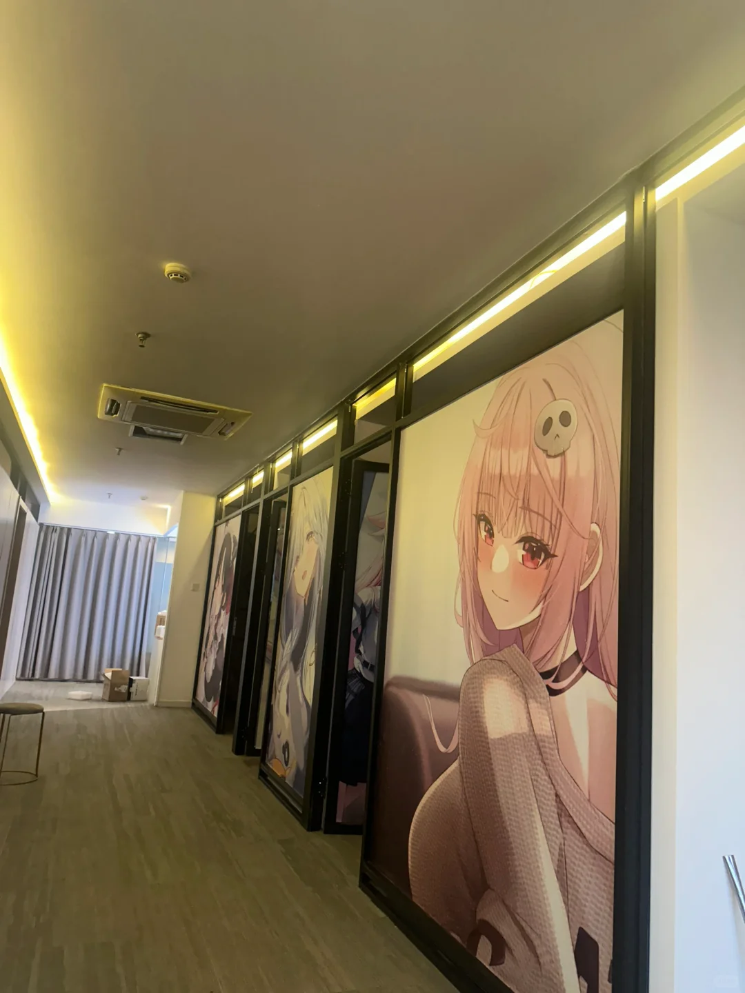 东方之门附近招聘