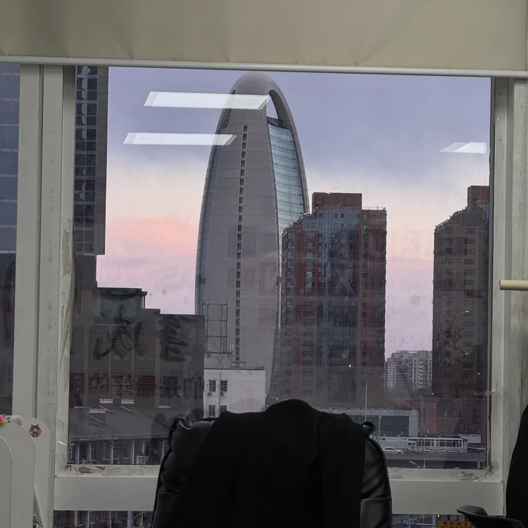 招人事了！！！！