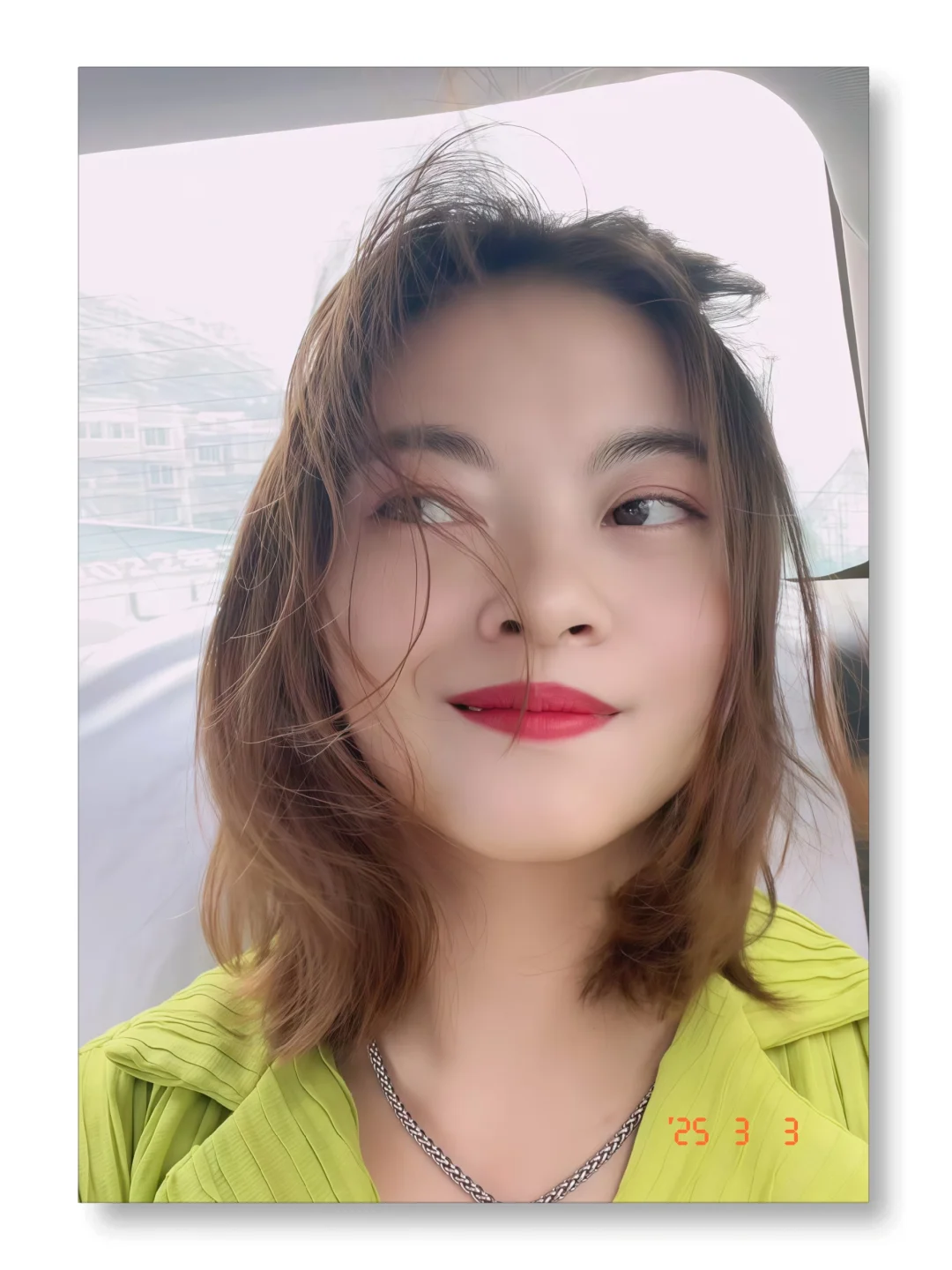 寻找一名小助理~期待我们成为完美工作伙伴