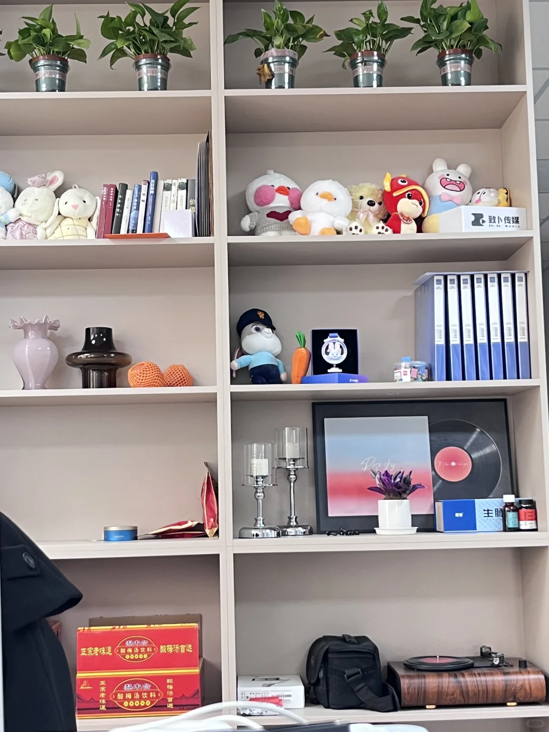 天津神仙公司招人啦