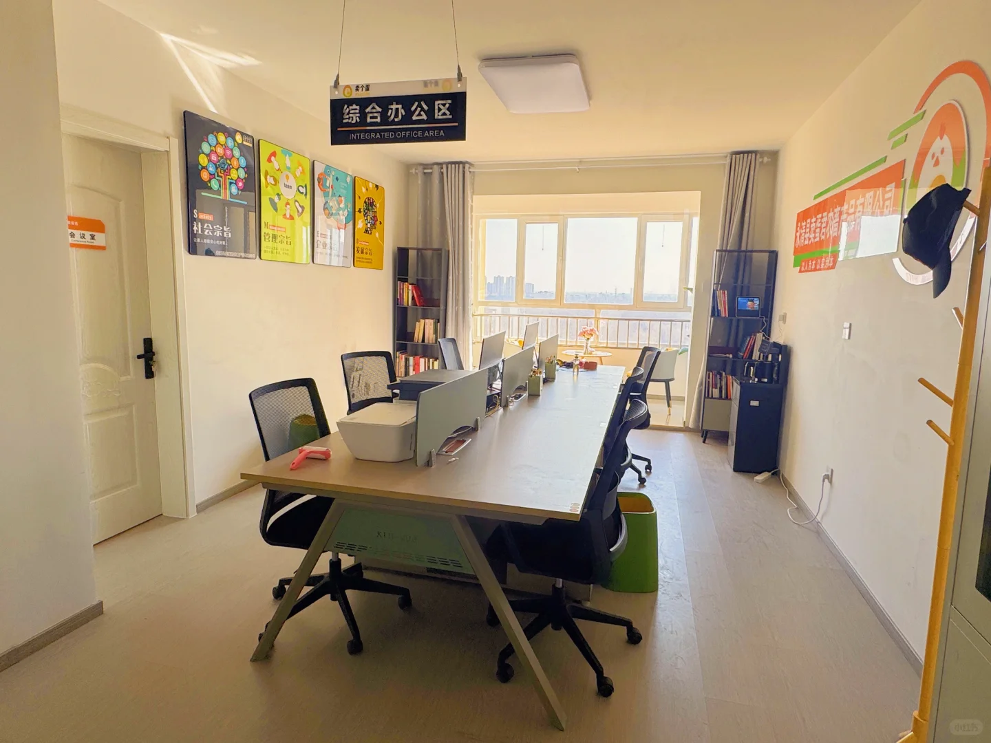 河北廊坊永清地区找工作的小伙伴看过来🙋